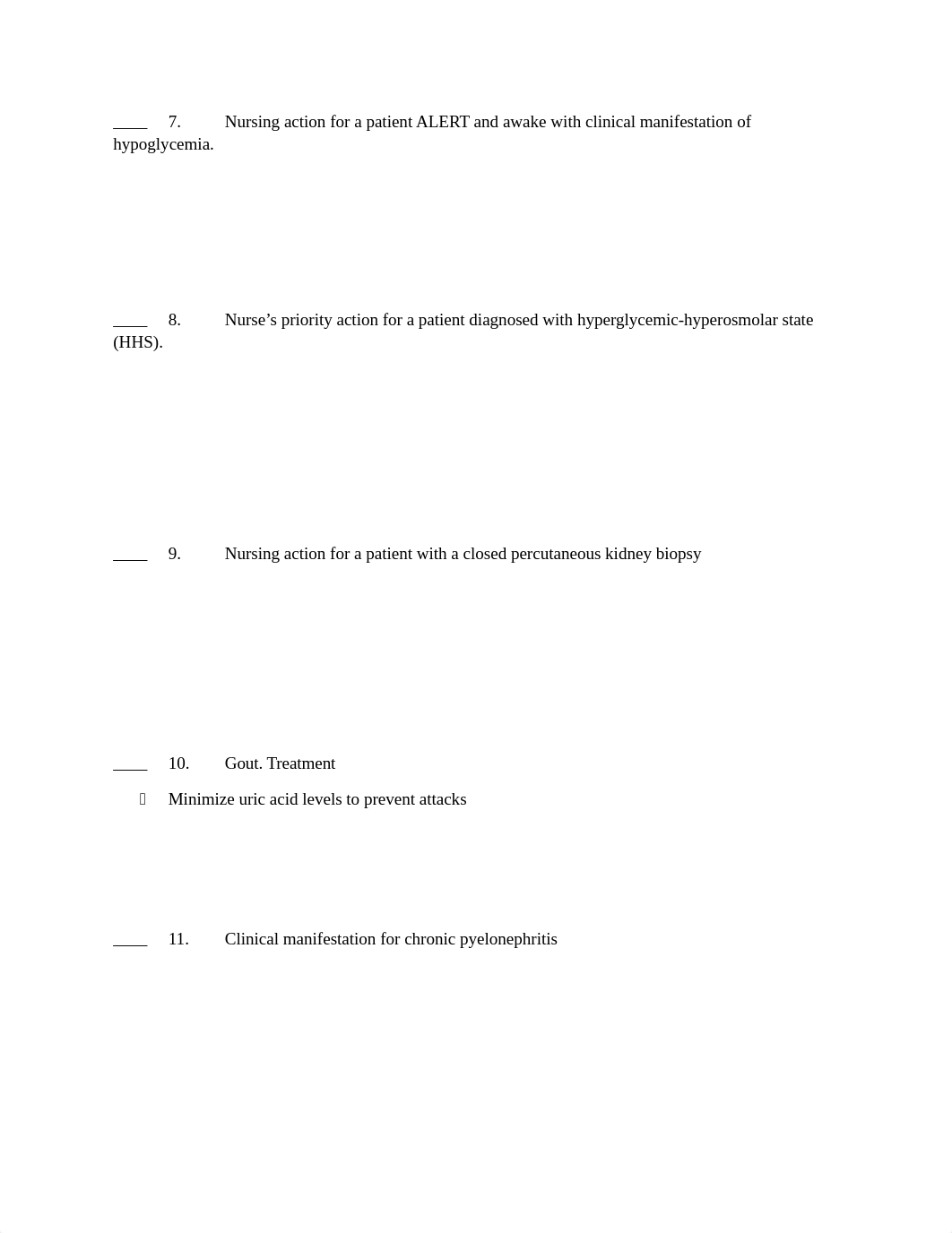 QUIZ # 2 MED SURGE   Prep1 with questions.docx_dilrwkqpboa_page2