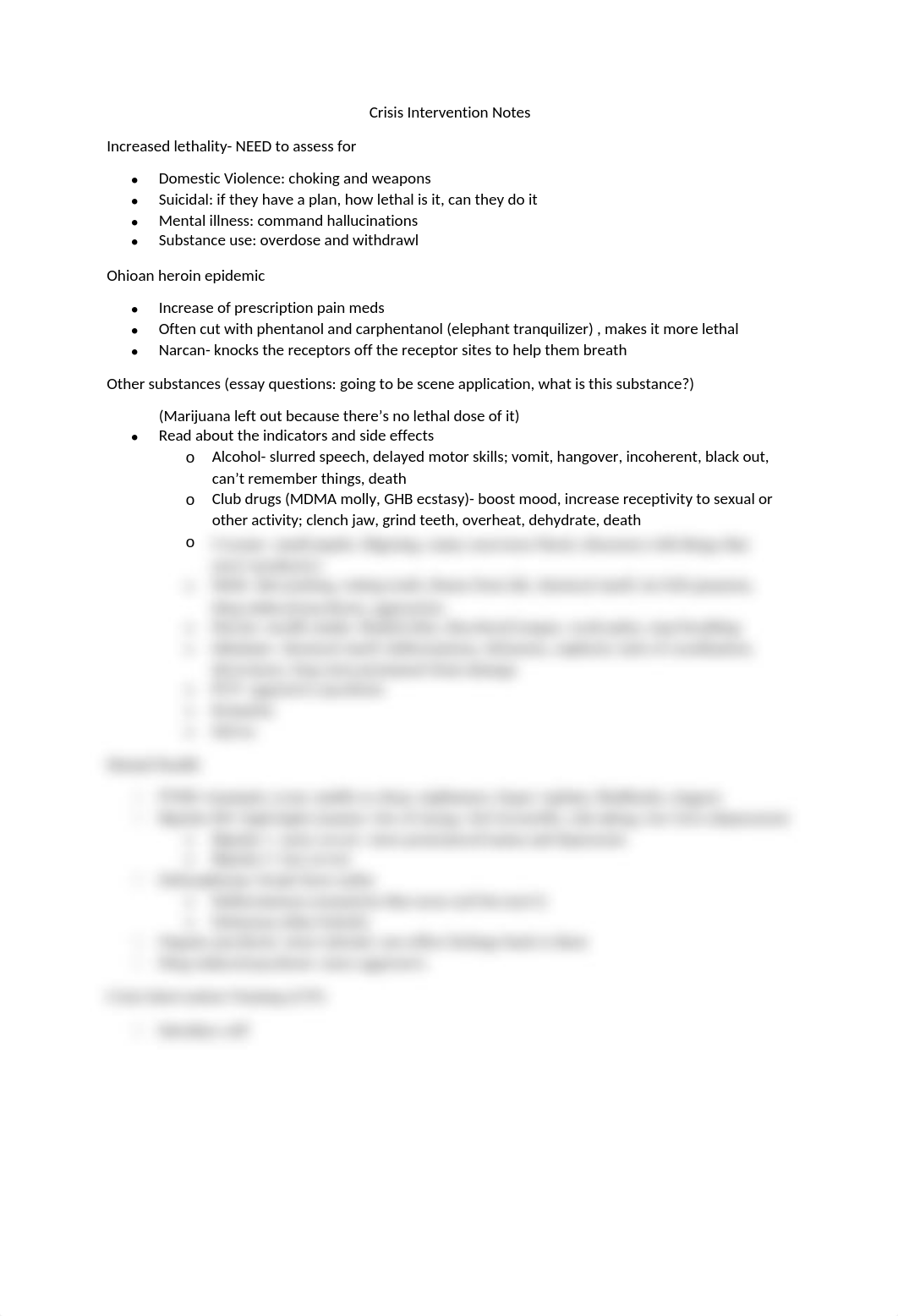 Crisis Intervention exam notes.docx_dilry44yiqv_page1