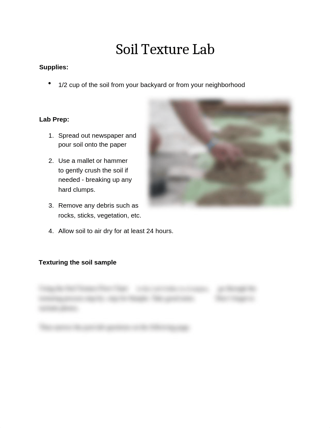 Soil Texture Lab Experiment.docx_dilrzx4949c_page1