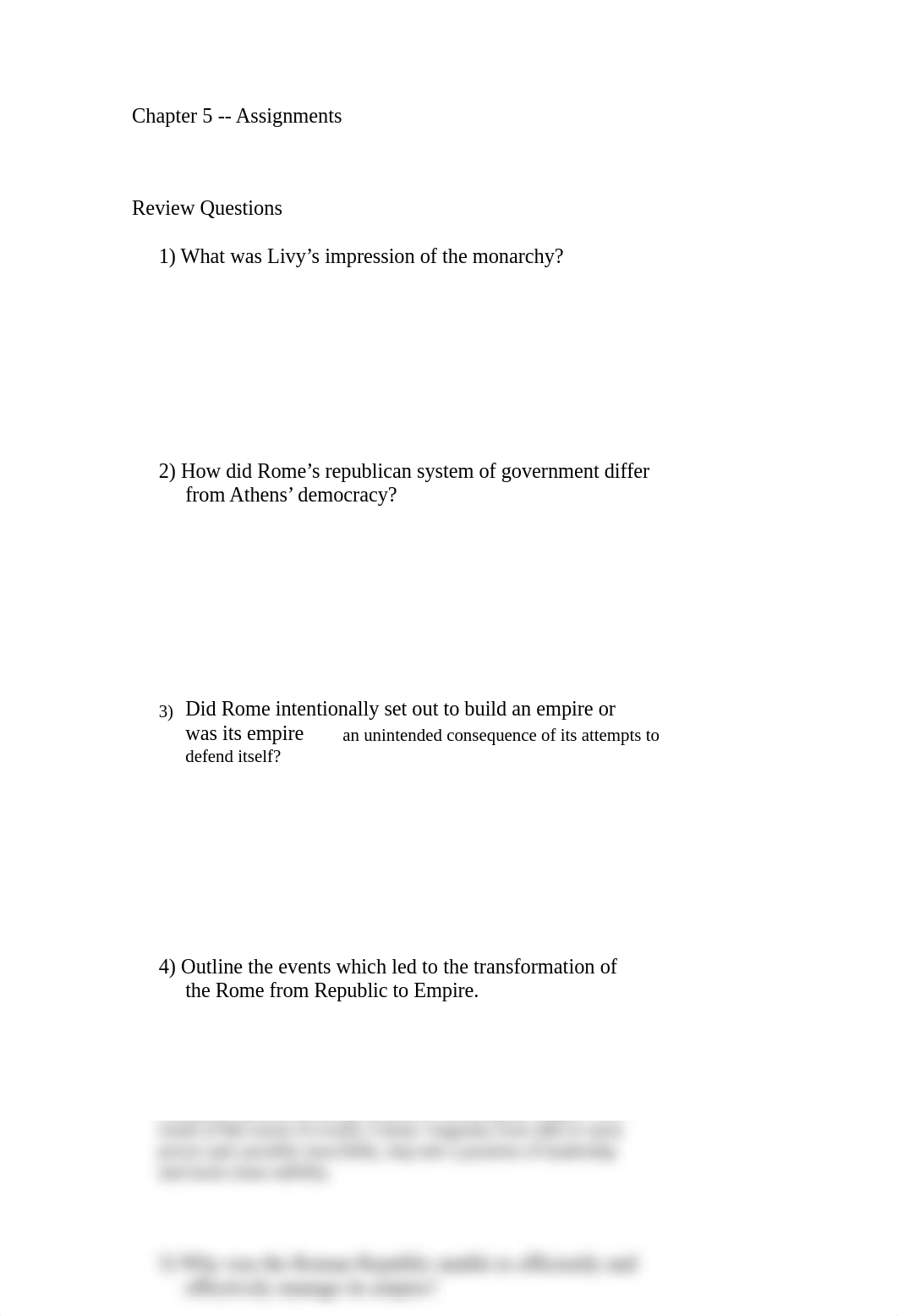 Chapter 5 review questions-1.docx_dilsidkbdhy_page1