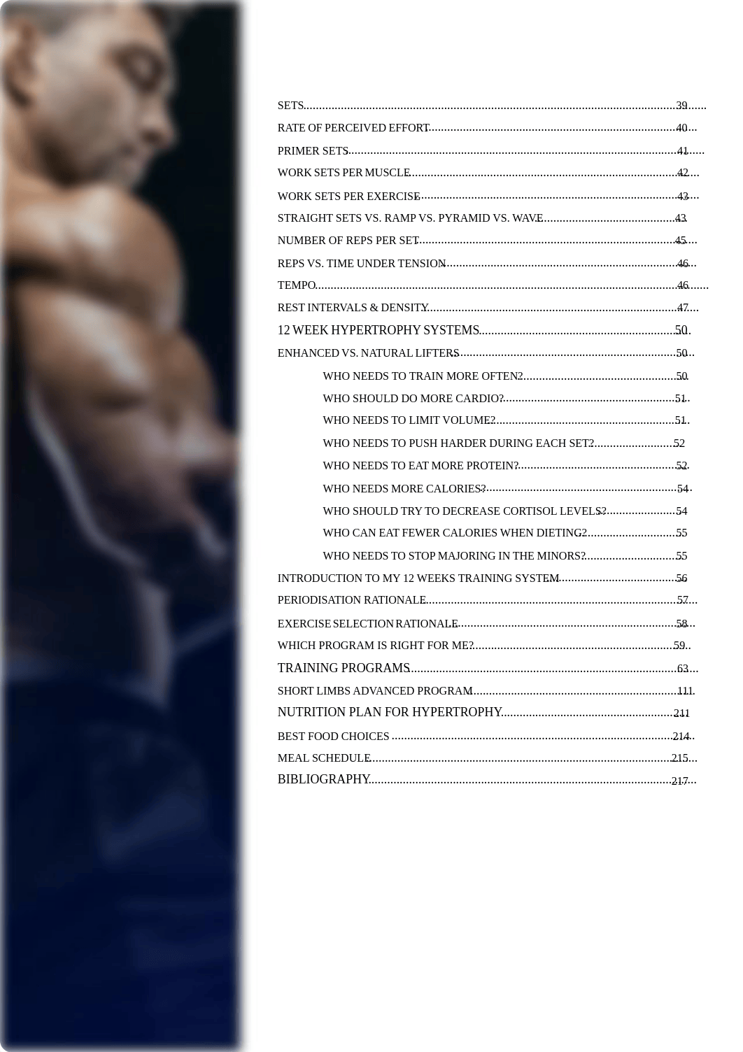 Ultimate-Hypertrophy-Bible-fs1naz.pdf_dilsjyukbub_page3