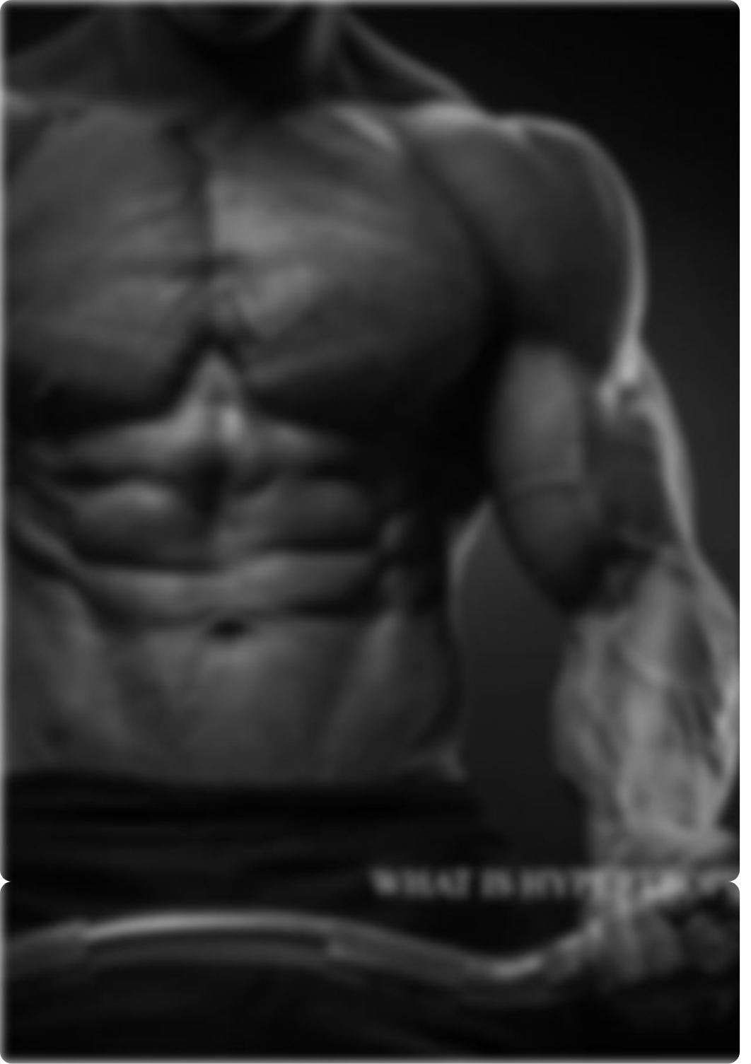 Ultimate-Hypertrophy-Bible-fs1naz.pdf_dilsjyukbub_page5