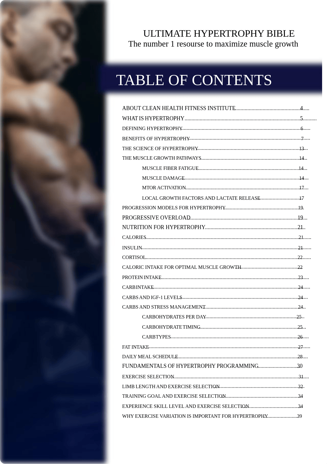 Ultimate-Hypertrophy-Bible-fs1naz.pdf_dilsjyukbub_page2