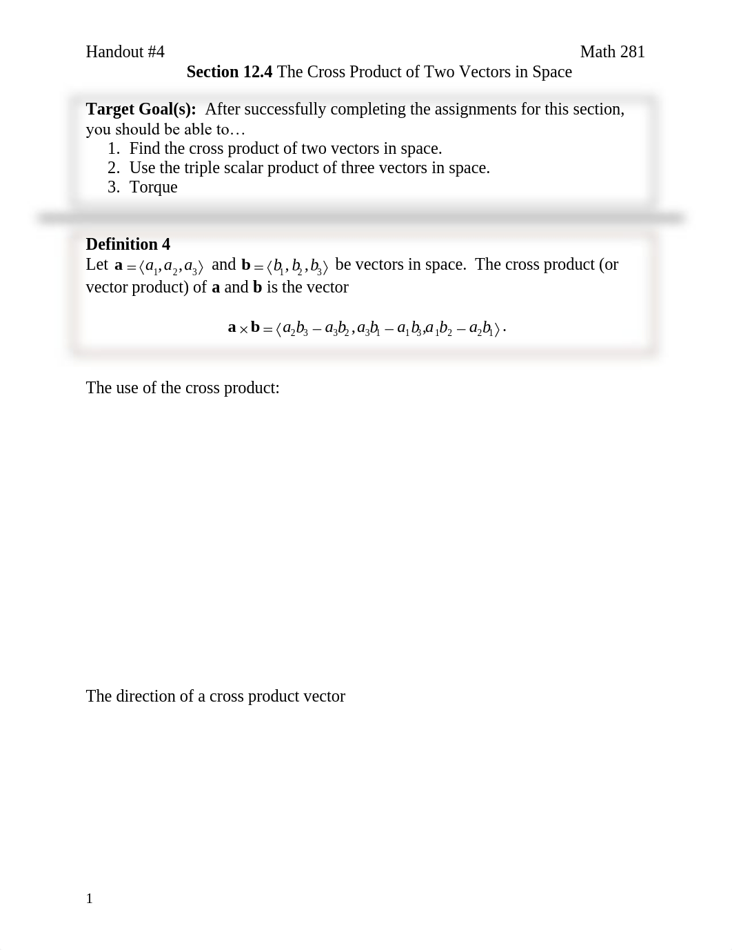 12.4-The Cross Product of Two Vectors in Space.pdf_dilsnyec23u_page1