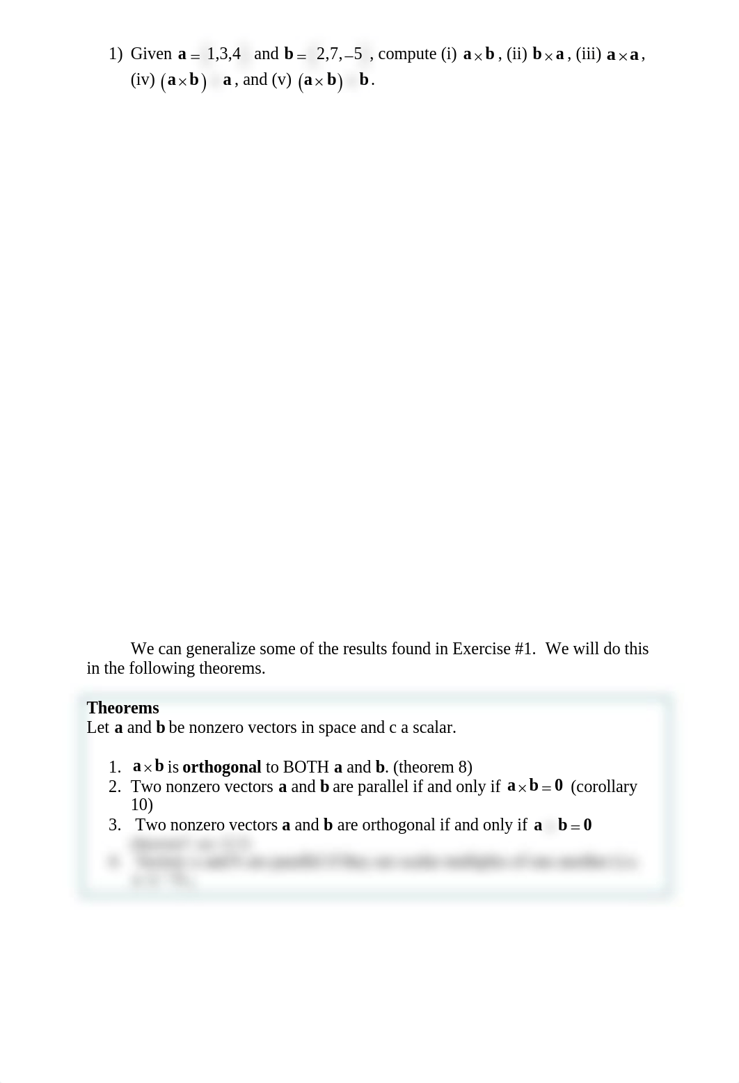 12.4-The Cross Product of Two Vectors in Space.pdf_dilsnyec23u_page2