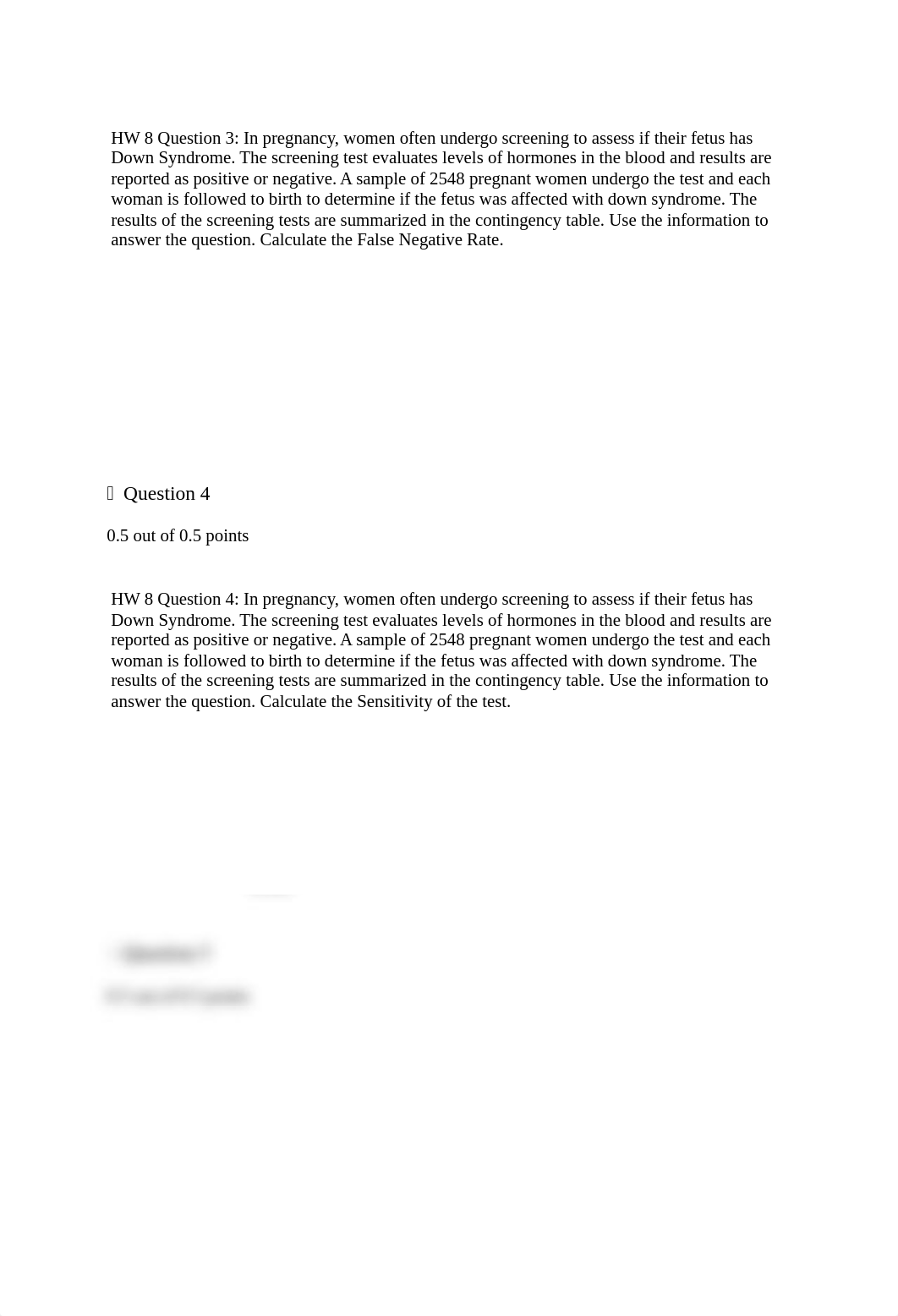 CH3.docx_dilsoego5ei_page2