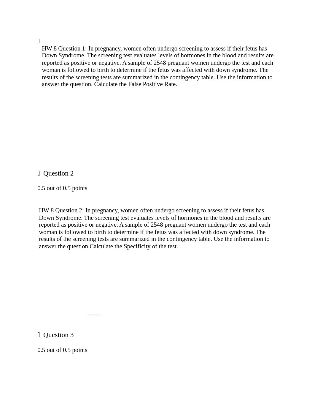 CH3.docx_dilsoego5ei_page1