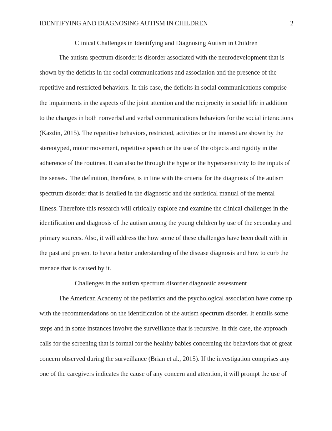 Clinical Challenges in Identifying and Diagnosing Autism in Children_dilsppddw0u_page2