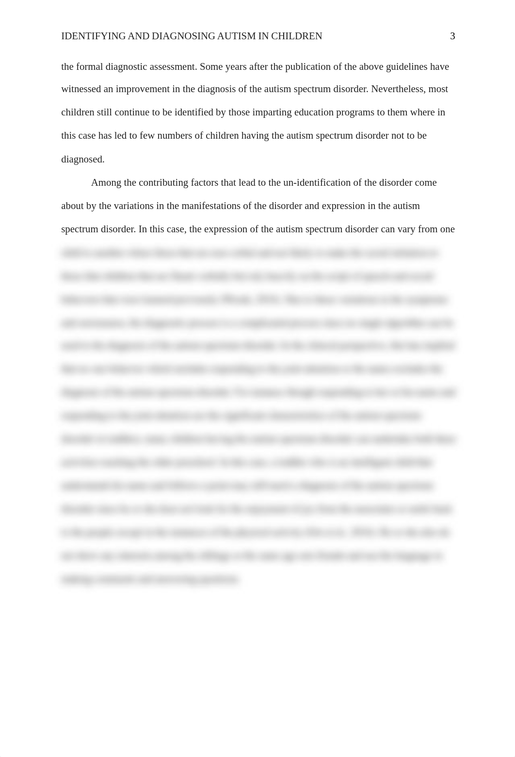 Clinical Challenges in Identifying and Diagnosing Autism in Children_dilsppddw0u_page3