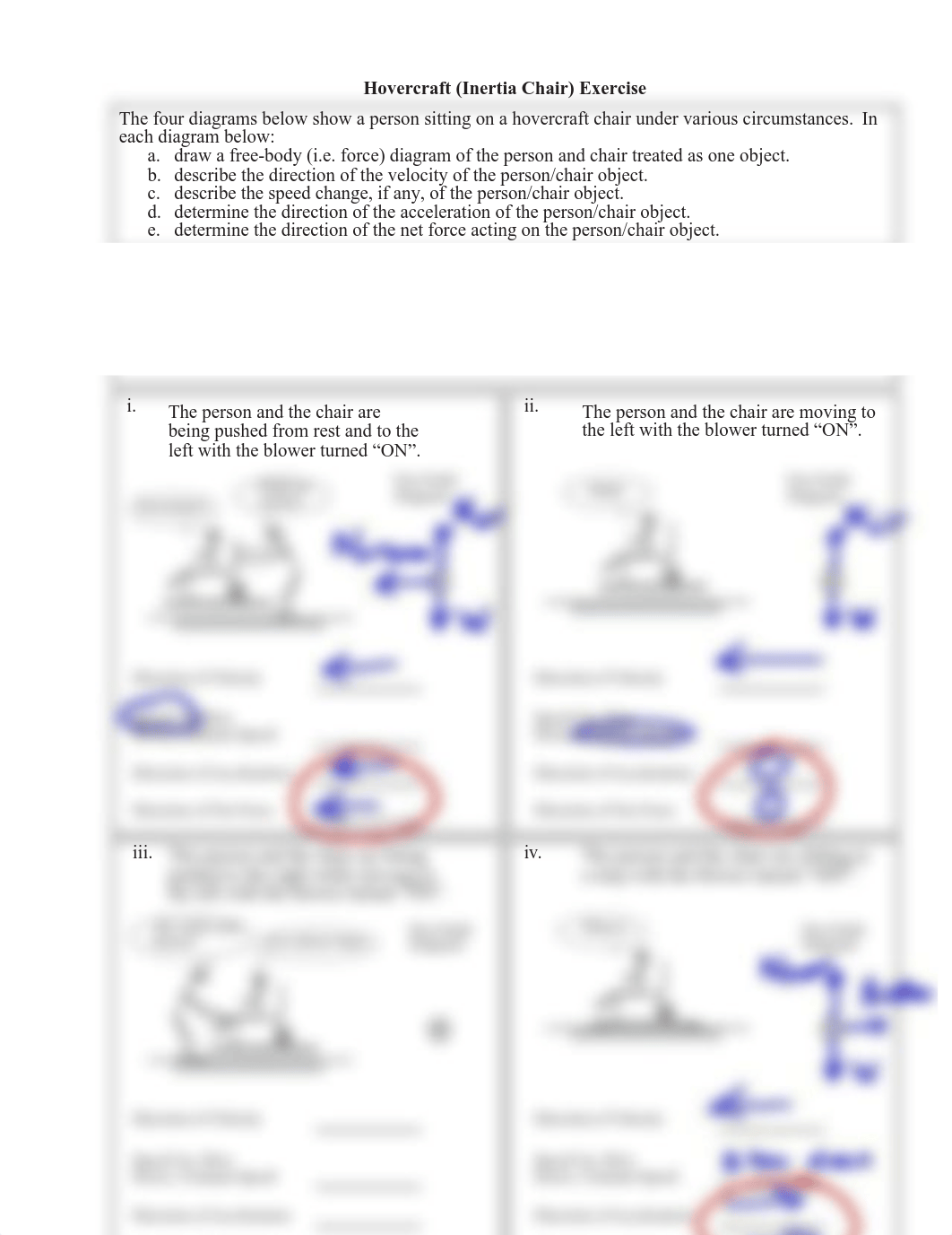 4.5 Hovercraft(Inertia Chair);Answers.pdf_dilsrw778b1_page1