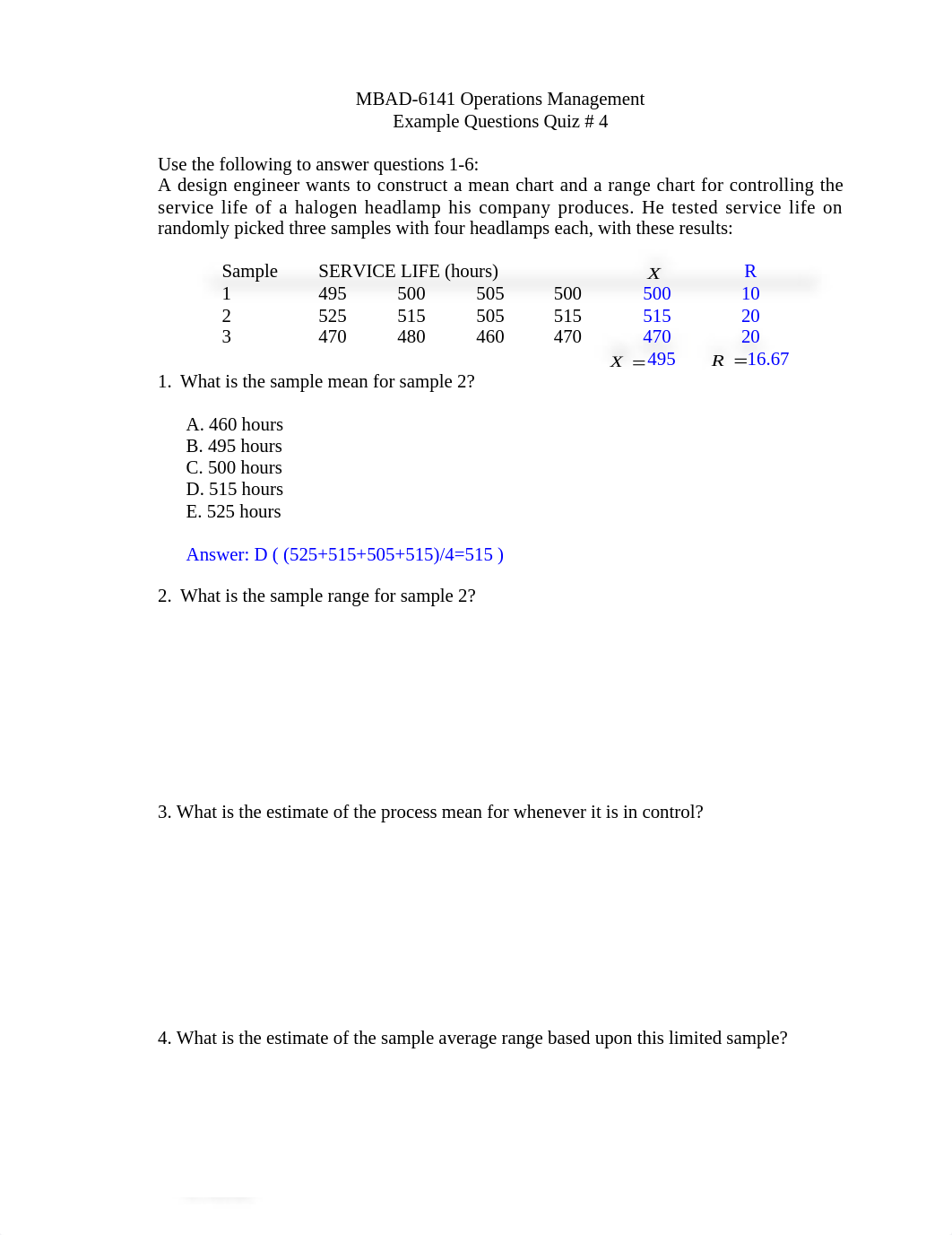 Examples Quiz 4  questions.doc_dilsrx9hk7d_page1