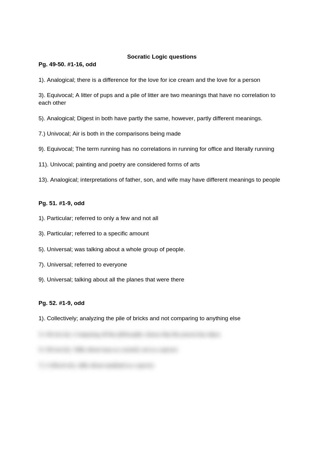 philosophy questions  1.14.20.docx_dilstw1i3sz_page1