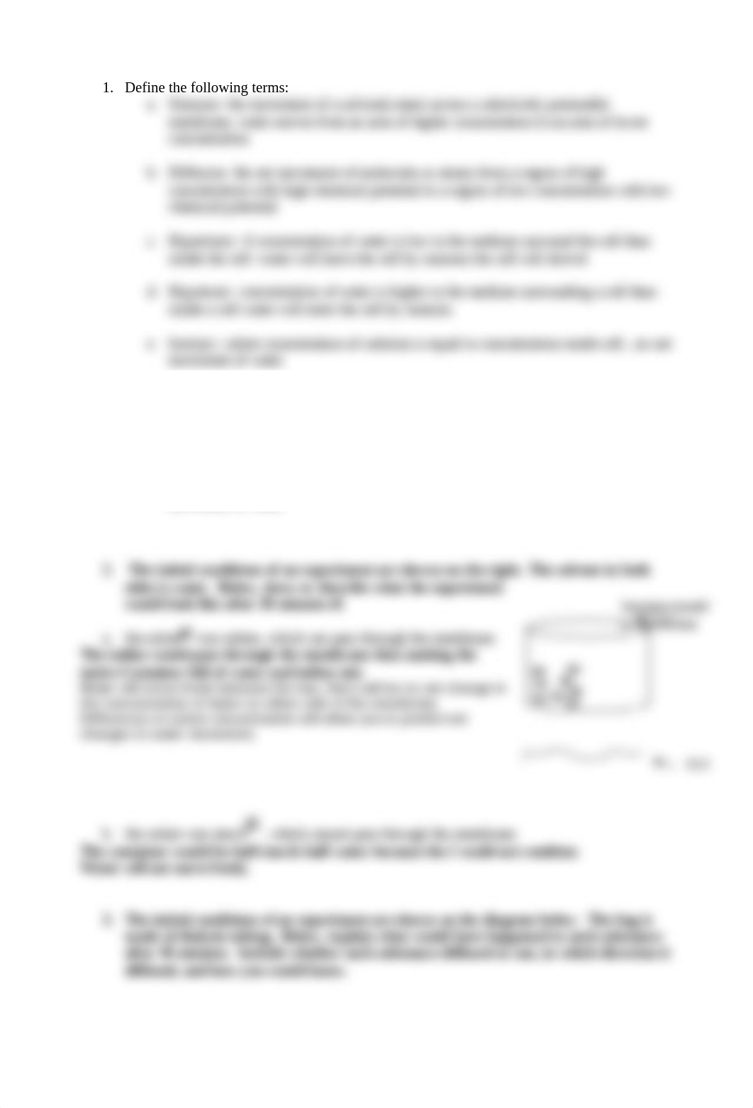 osmosis diffusion lab questions.docx_diltch6jj9c_page1