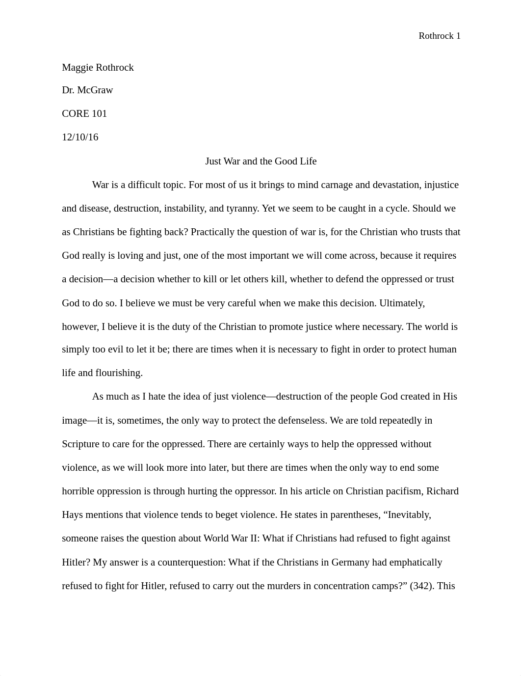 Just War Essay_diltcqfb0fj_page1