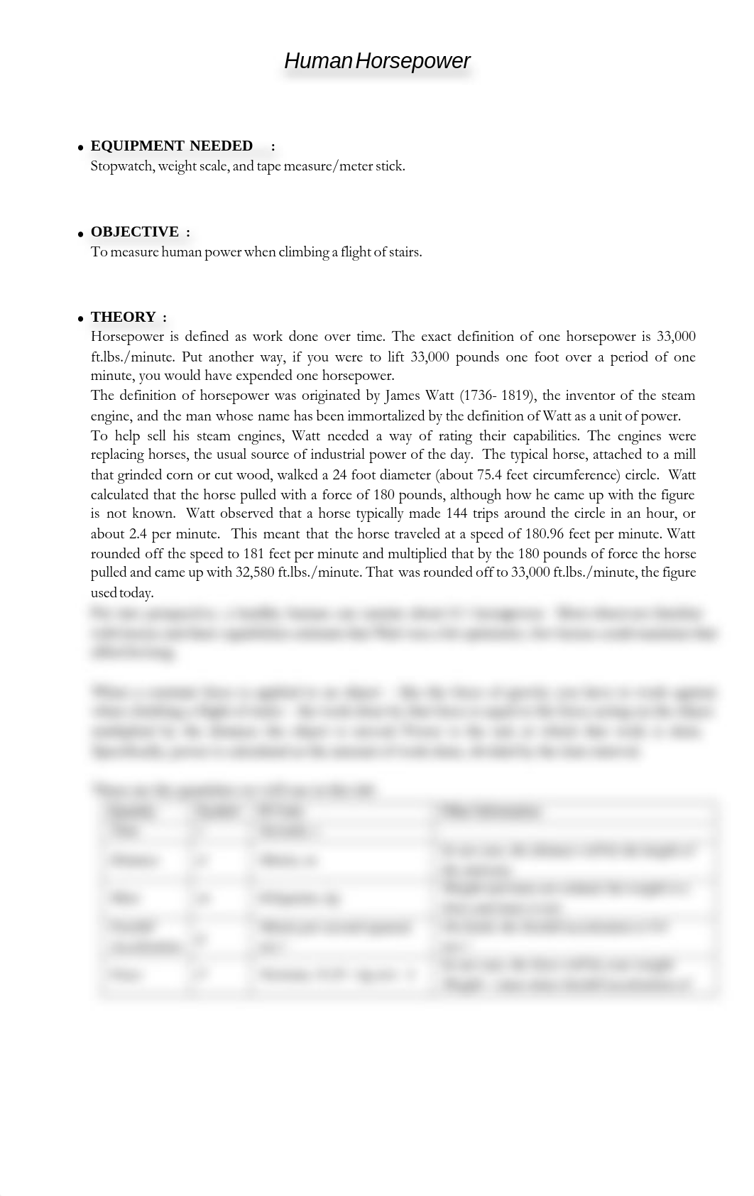 Lab 03 - Human Horsepower (1).pdf_diltd4eqvvb_page1