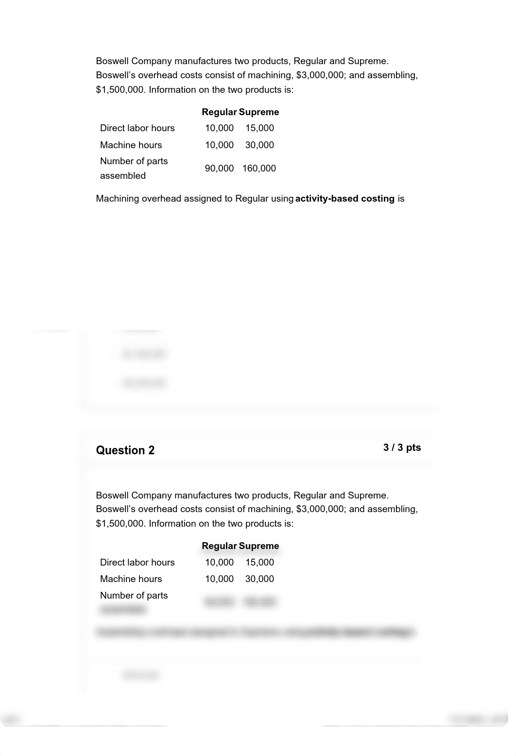 Quiz 4.pdf_diltg94tcfs_page2