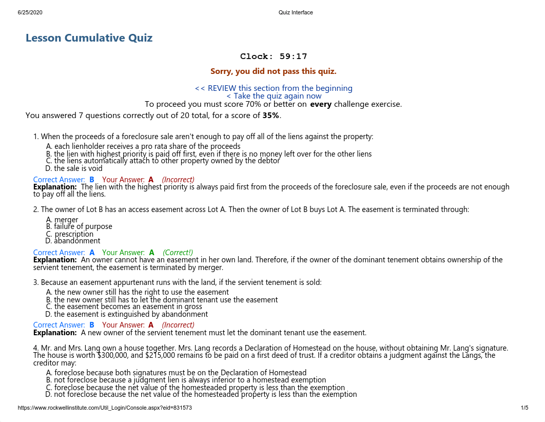 quiz 4.pdf_dilthdq4mwp_page1