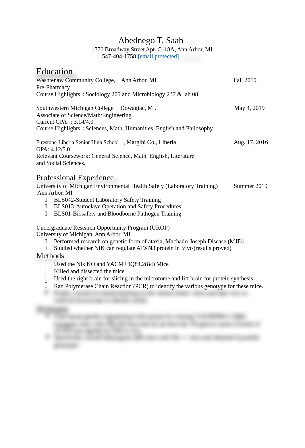 Abednego's research resume.docx_diltjqz31oc_page1