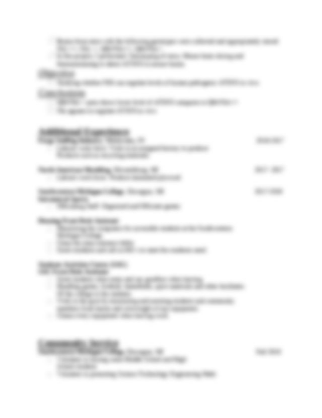 Abednego's research resume.docx_diltjqz31oc_page2