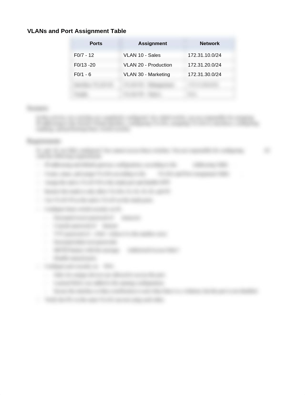 AO-PT-3.4.1.2_diltmp8hg3x_page2