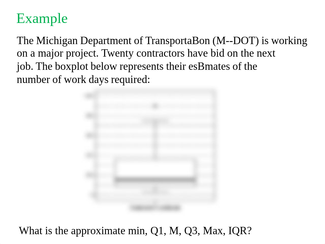 Lecture 3.pdf_diltmz8x42l_page4