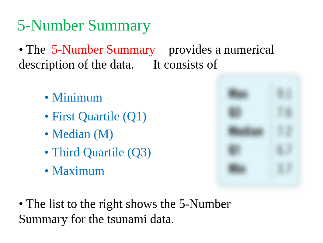 Lecture 3.pdf_diltmz8x42l_page2