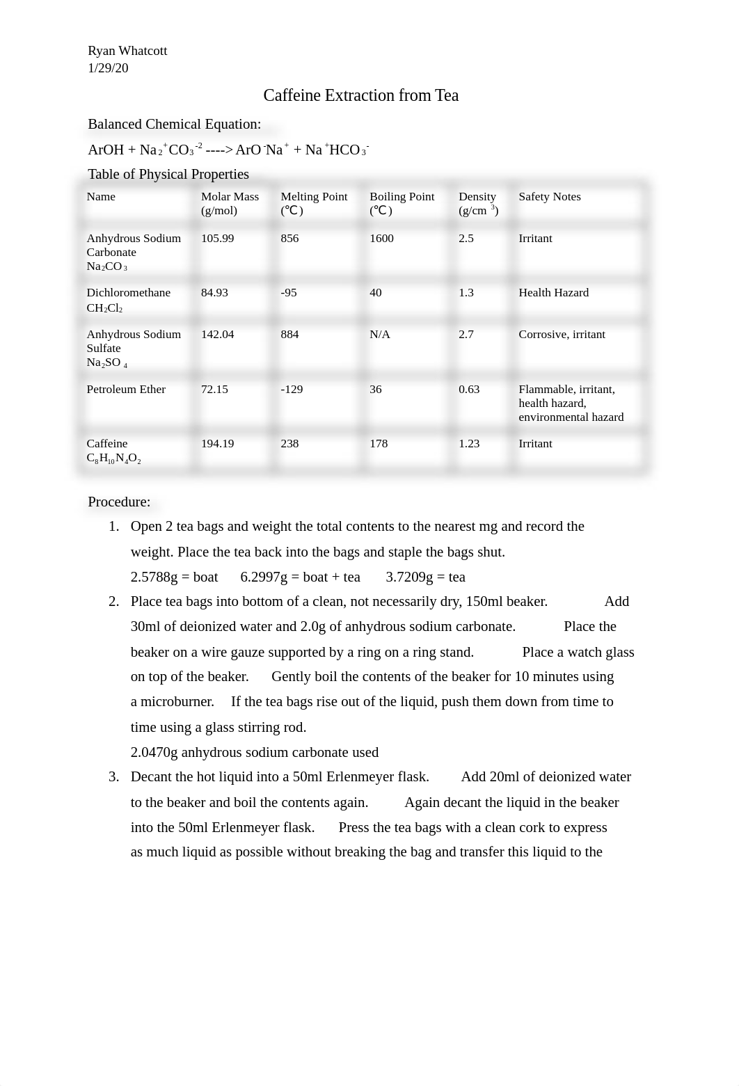 Lab_1_Caffeine_Extraction_from_Tea.docx_diltzq120wt_page1