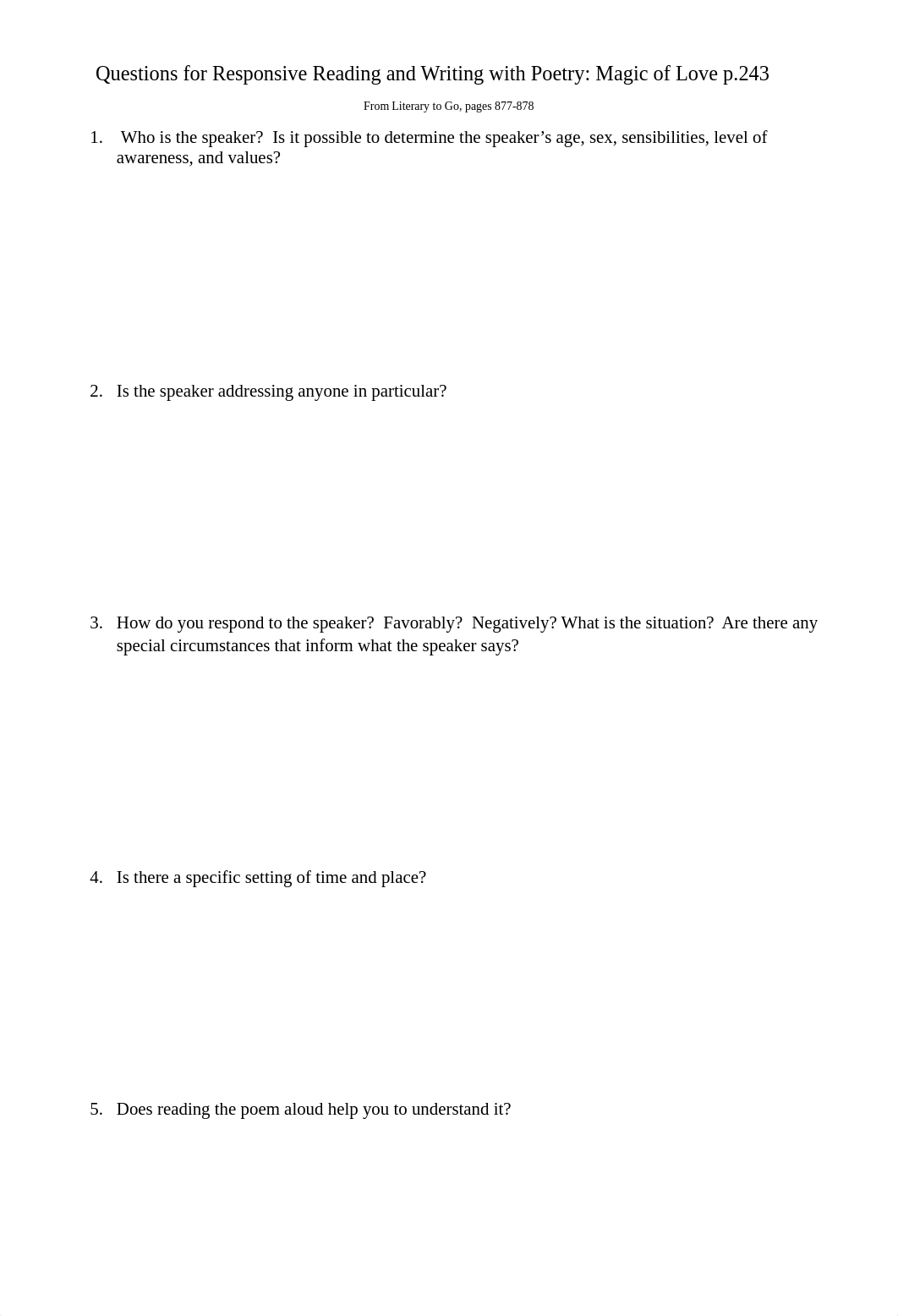 Questions for Responsive Reading and Writing with Poetry.docx_dilu6551g67_page1