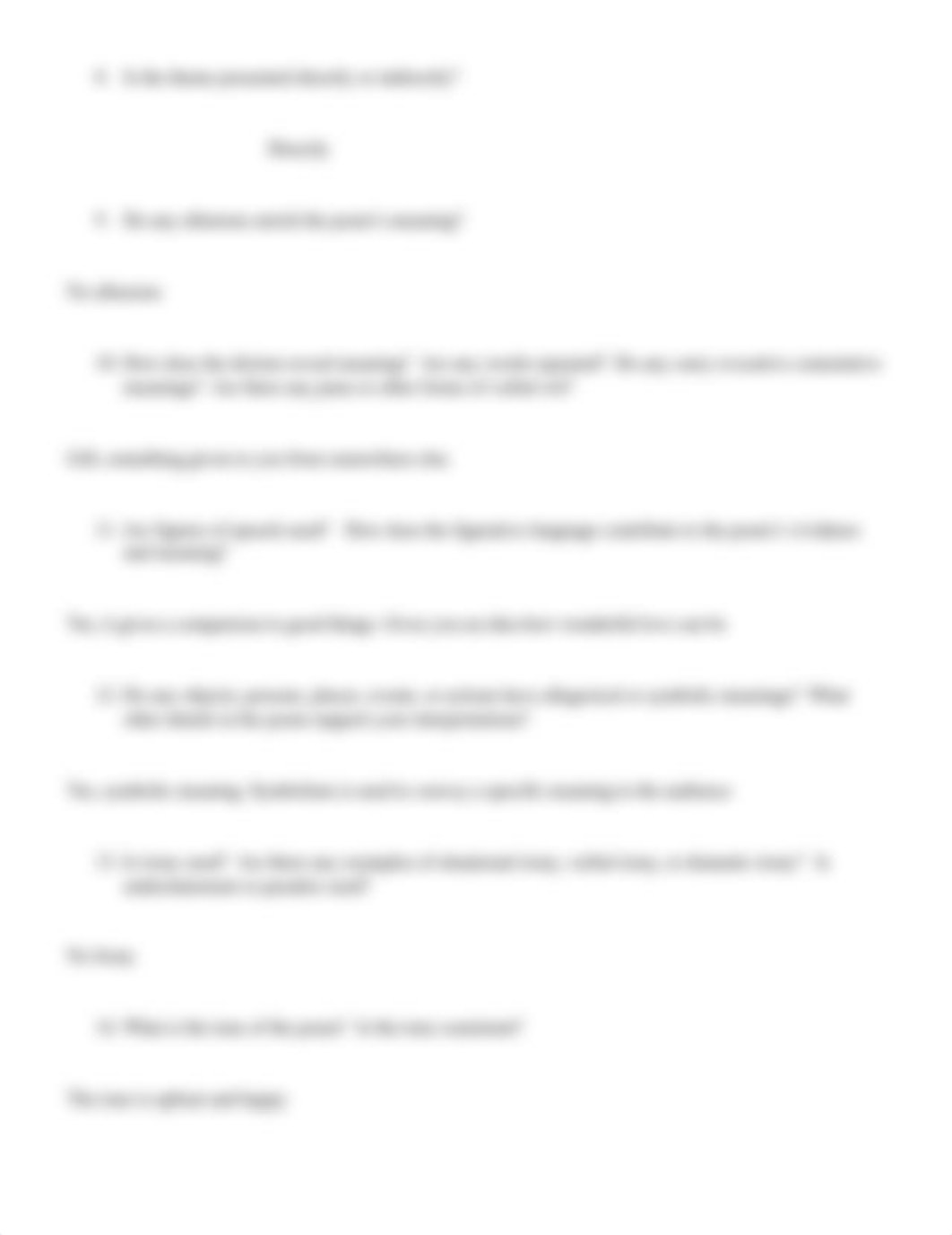 Questions for Responsive Reading and Writing with Poetry.docx_dilu6551g67_page2