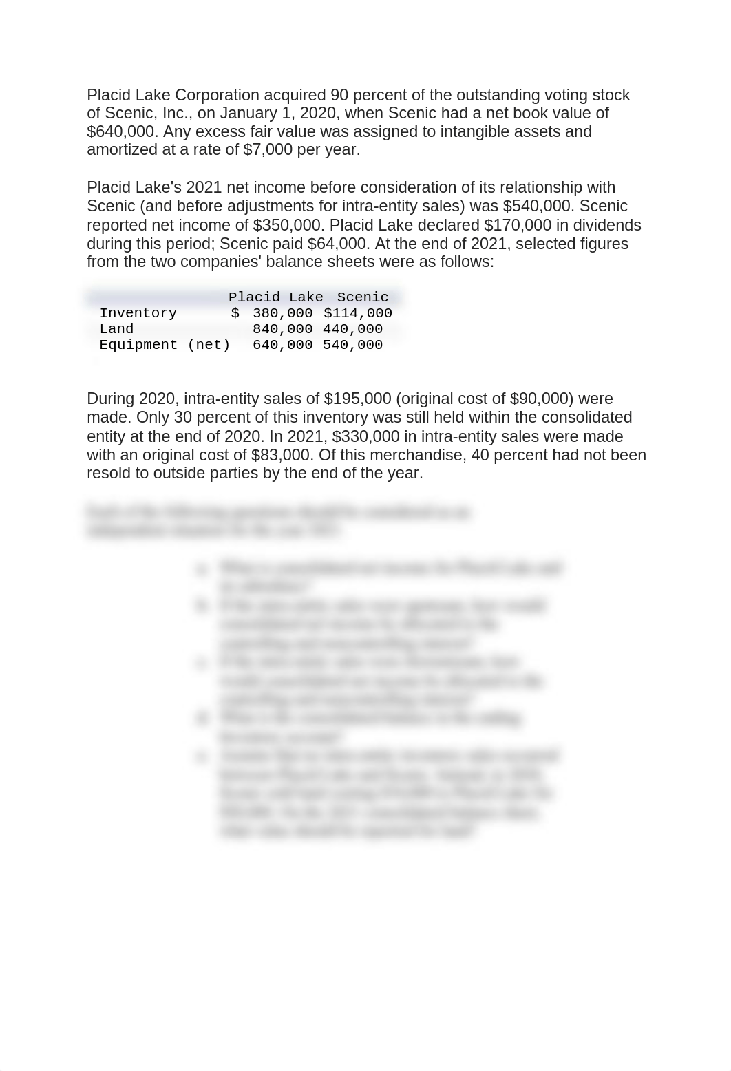 ADV Financial Acctg 2F.docx_dilub1ijuns_page1