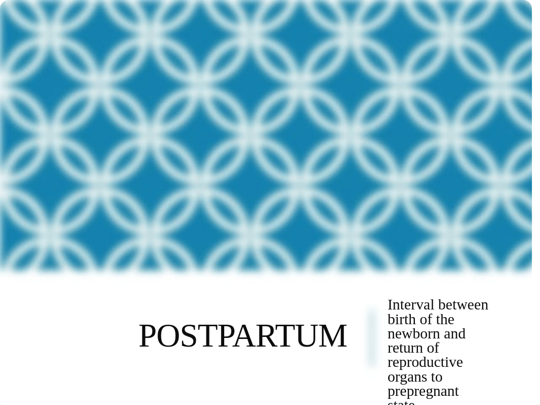 postpartum. ppt.ppt_dilubp7rv58_page1