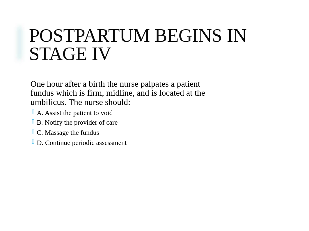 postpartum. ppt.ppt_dilubp7rv58_page2