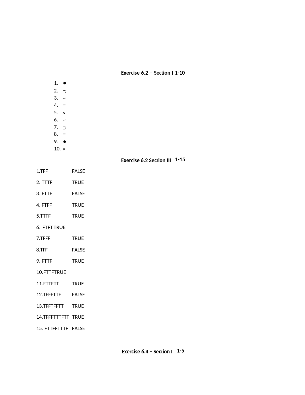 ASSIGNMENT 6.docx_dilud1t9g4m_page2