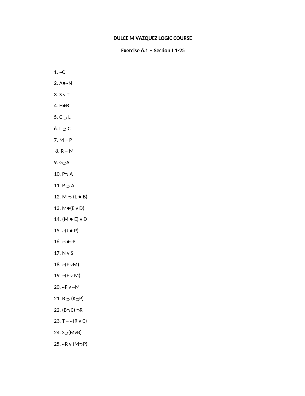 ASSIGNMENT 6.docx_dilud1t9g4m_page1