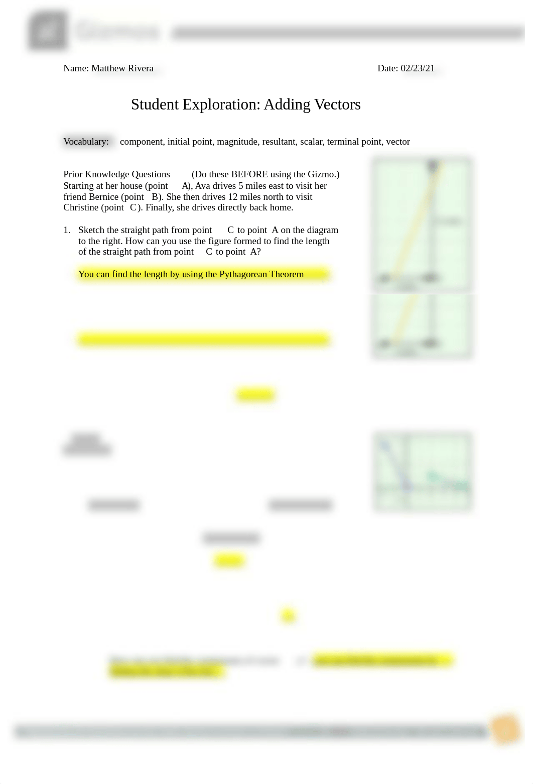 AddVectorsSE.docx_diludutj5te_page1