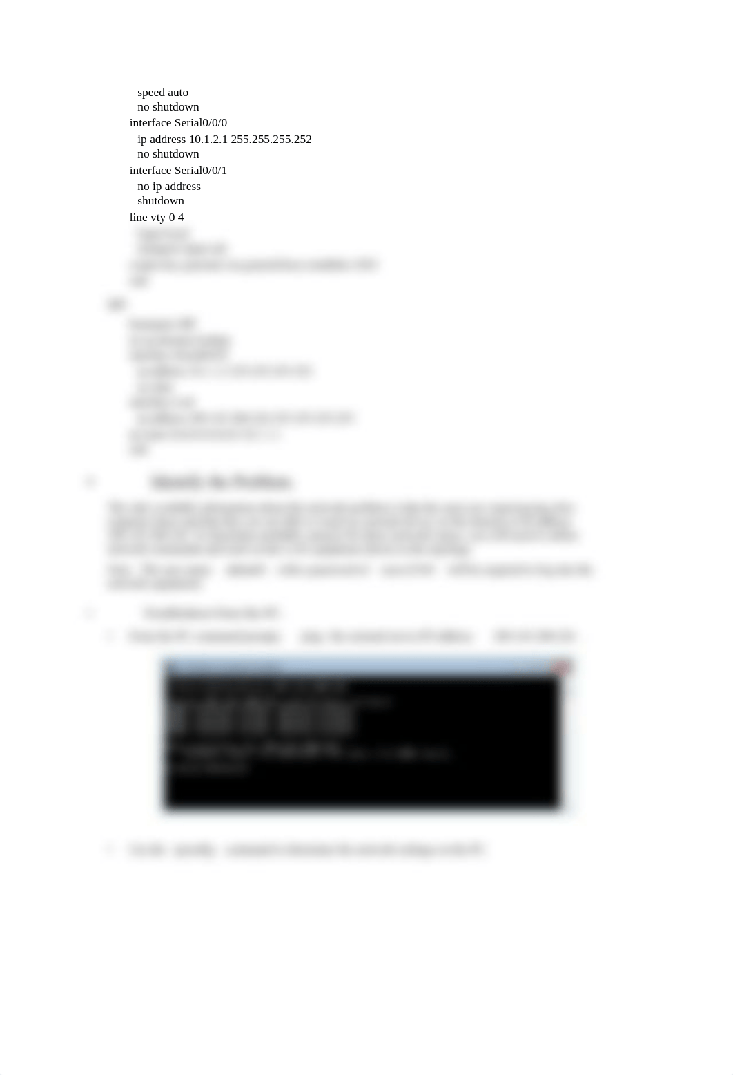 11.4.3.5 Lab - Troubleshooting Connectivity Issues.docx_dilugr2kweq_page3