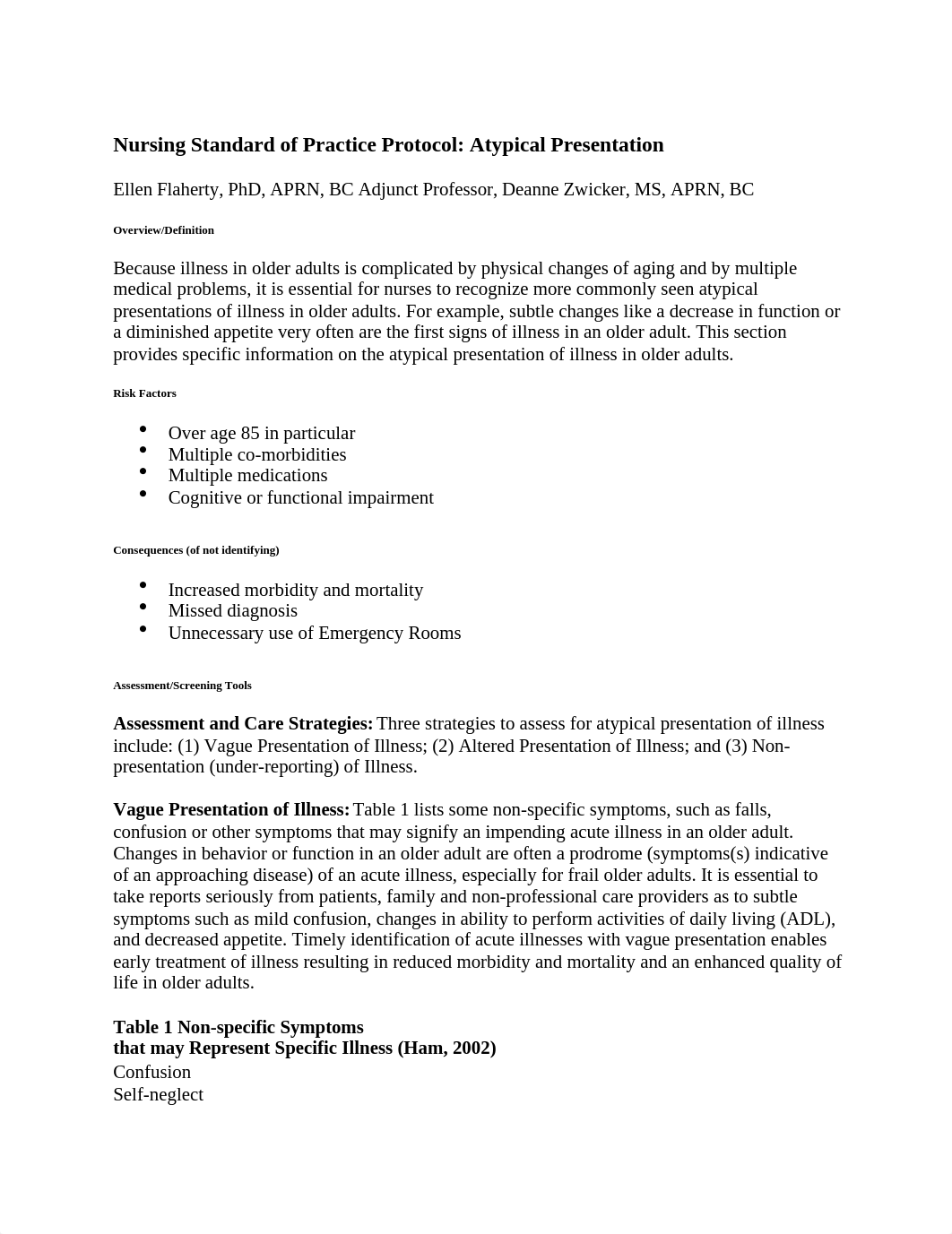 Atypical Presentation in Older Adults.docx_dilupe6hzqp_page1