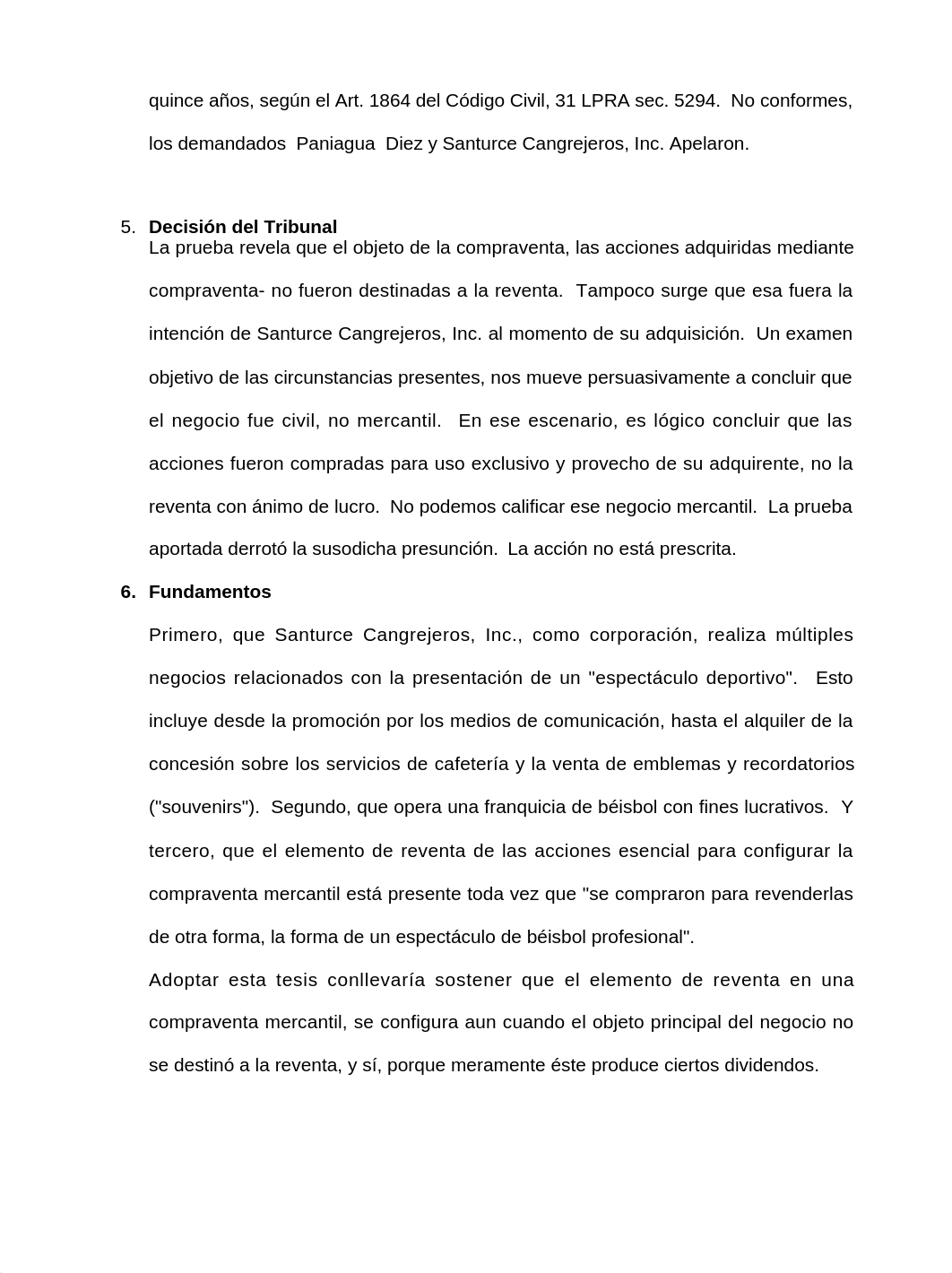 Taller 3 Caso Sociedad de Gananciales Cuevas vs. Paniagua 142 DPR 98.docx_diluq9quxti_page3