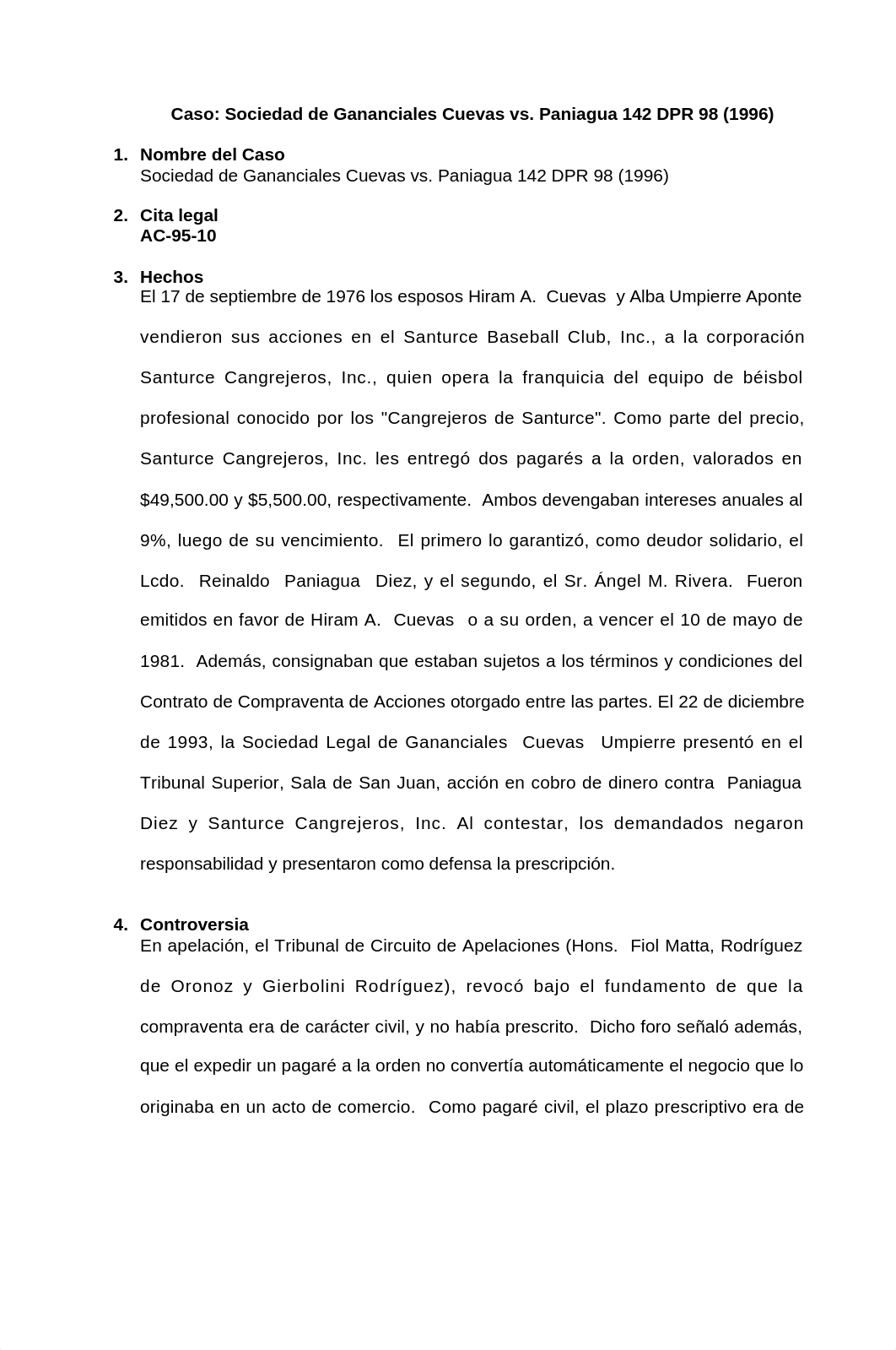 Taller 3 Caso Sociedad de Gananciales Cuevas vs. Paniagua 142 DPR 98.docx_diluq9quxti_page2