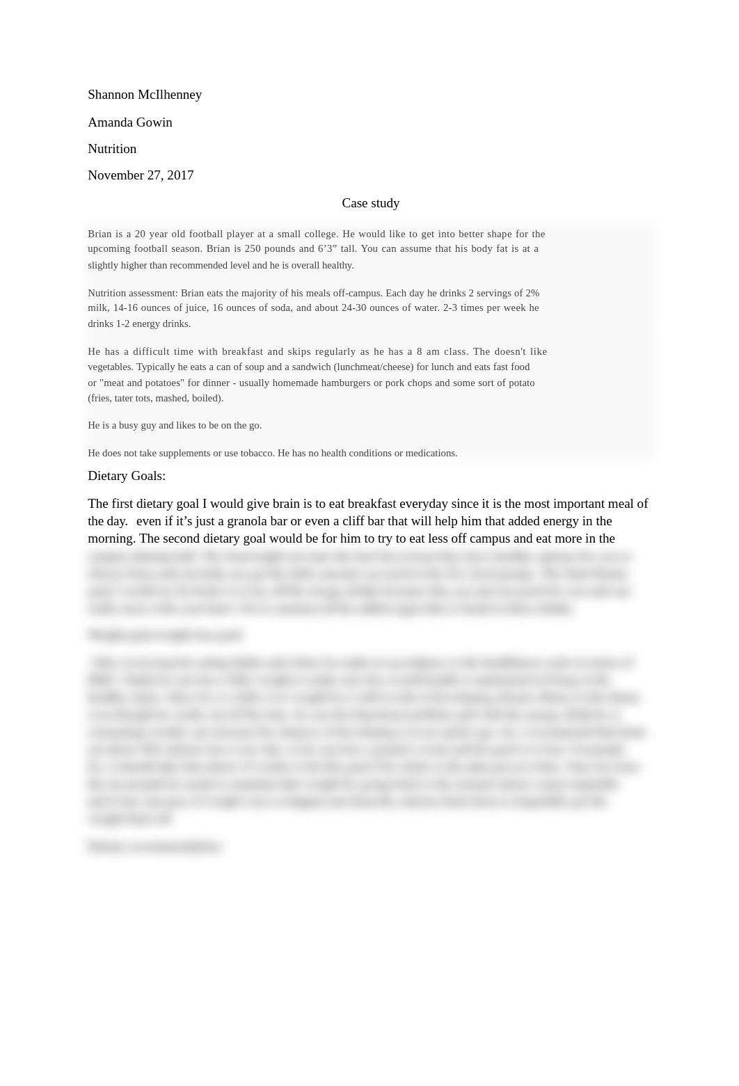 brian case study.docx_diluwiyi4vw_page1