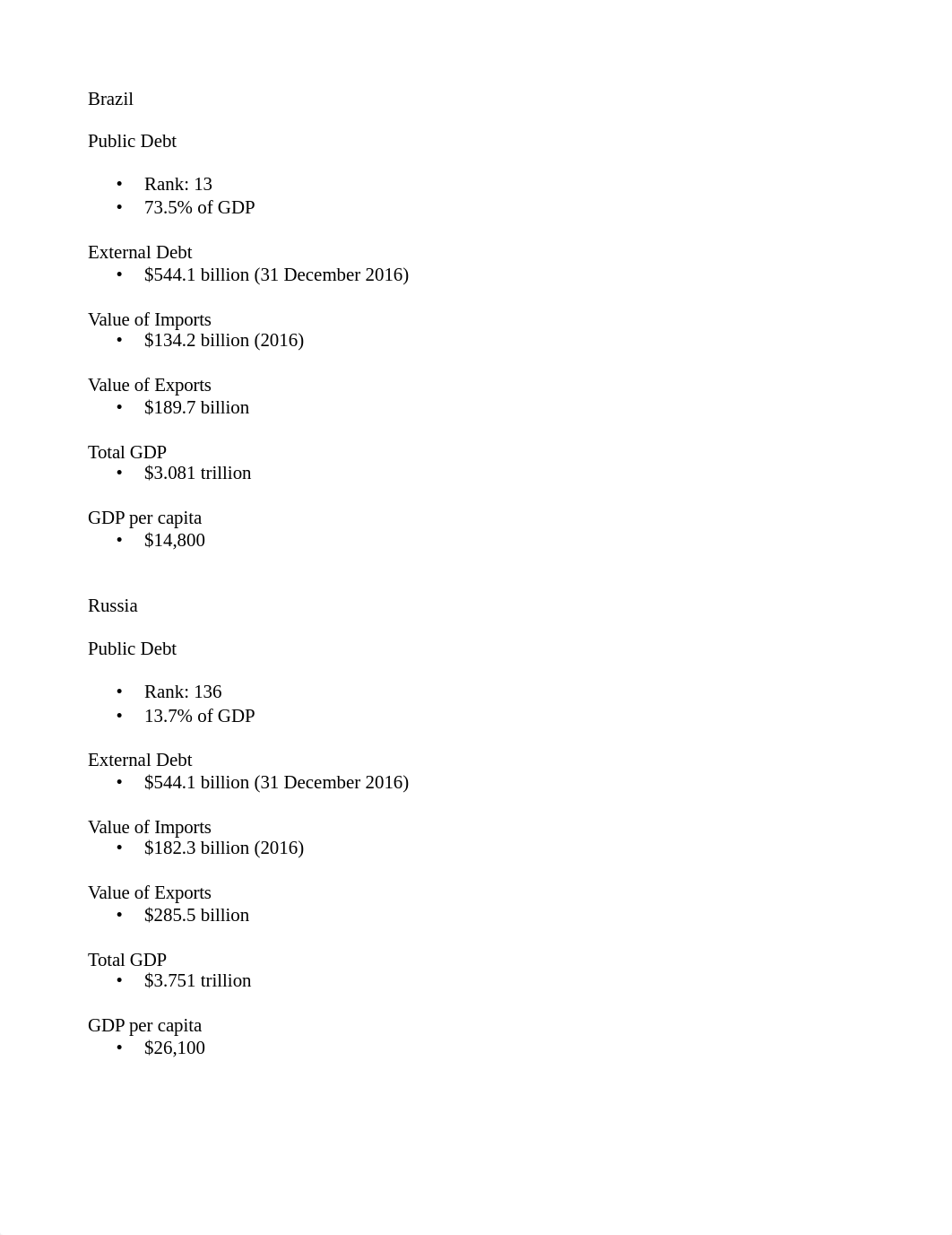 Chapter 14 TMC 330.odt_diluy3pd0uh_page1