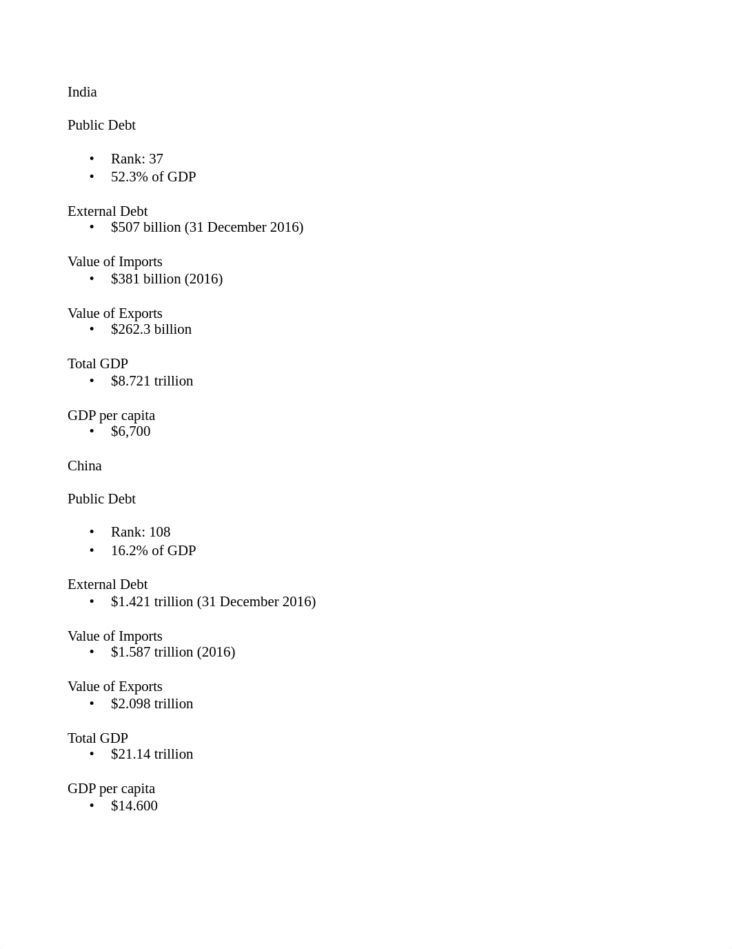 Chapter 14 TMC 330.odt_diluy3pd0uh_page2