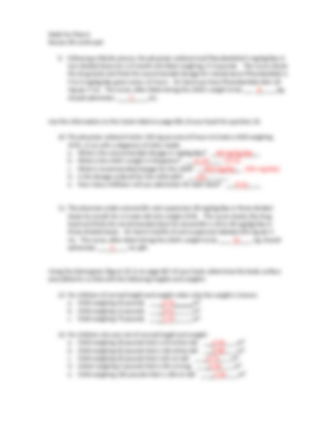 ADNR 1180 Review Exam #5 Key.pdf_diluymdrk6c_page2