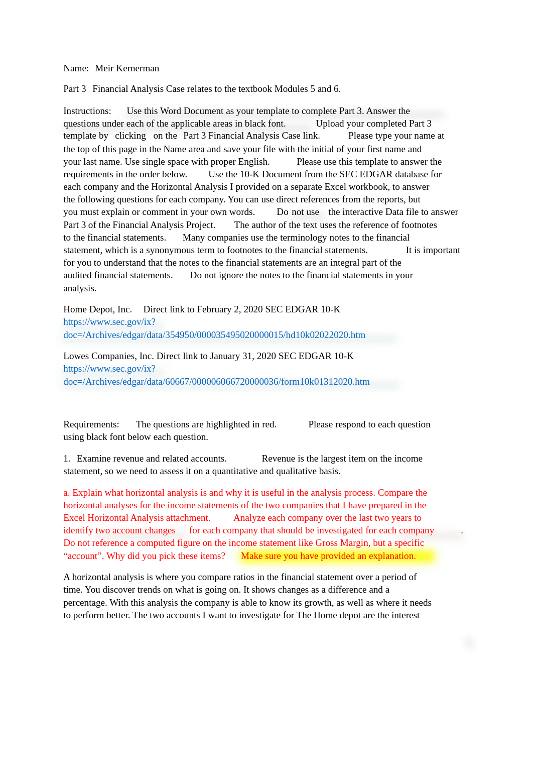 part 3 financial analysis case.docx_dilv045gx2y_page1