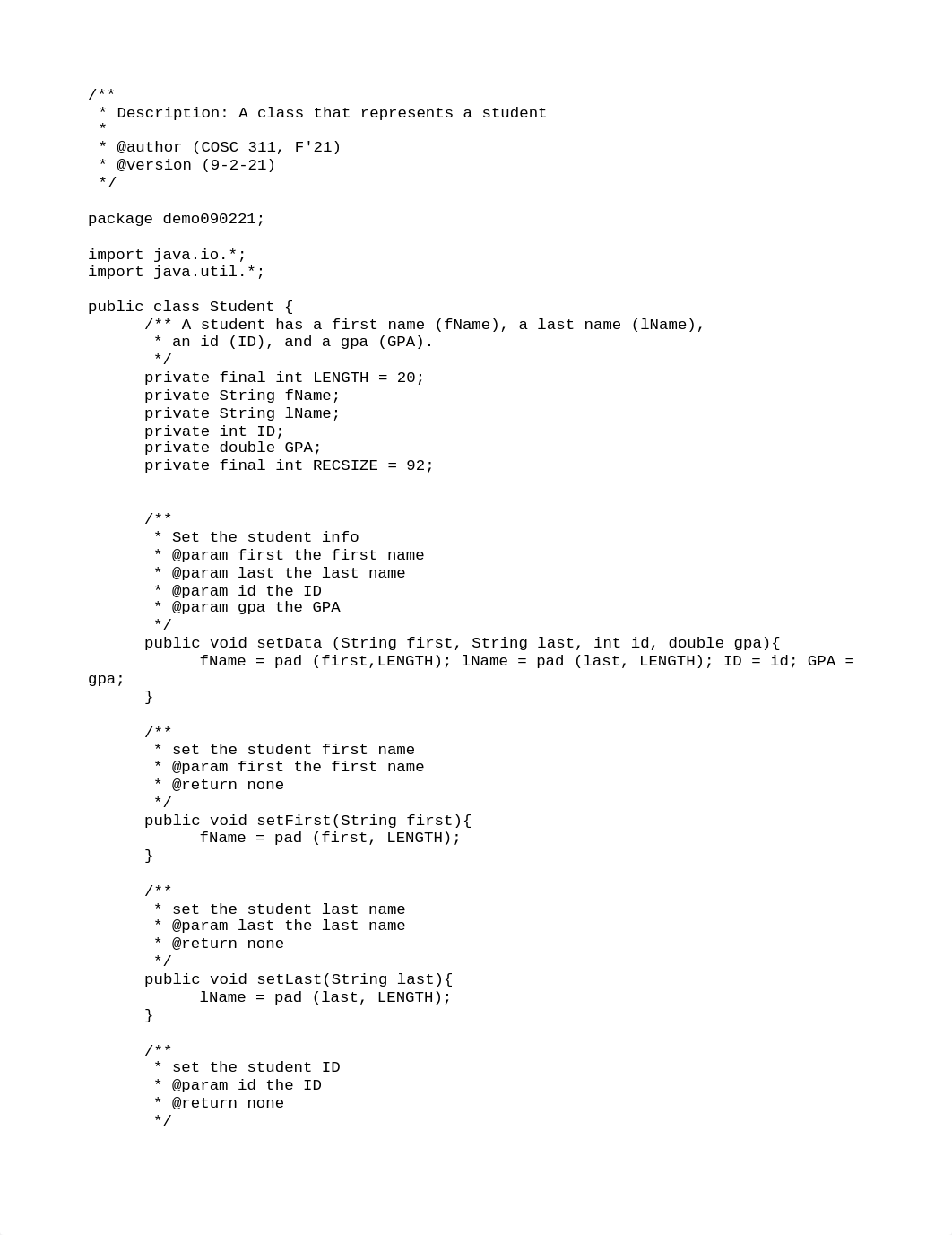 Student.java_dilv3z7x1i4_page1