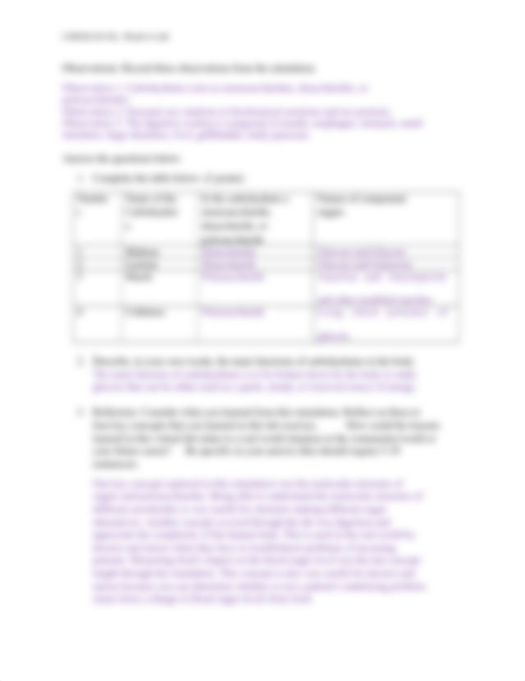 OL  Lab 11- Carbohydrates (KailahP) .docx_dilv72iryi5_page2