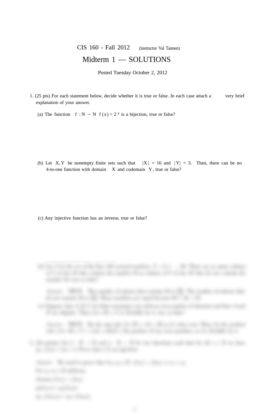 Midterm 1 Solutions_dilv8s1y827_page1