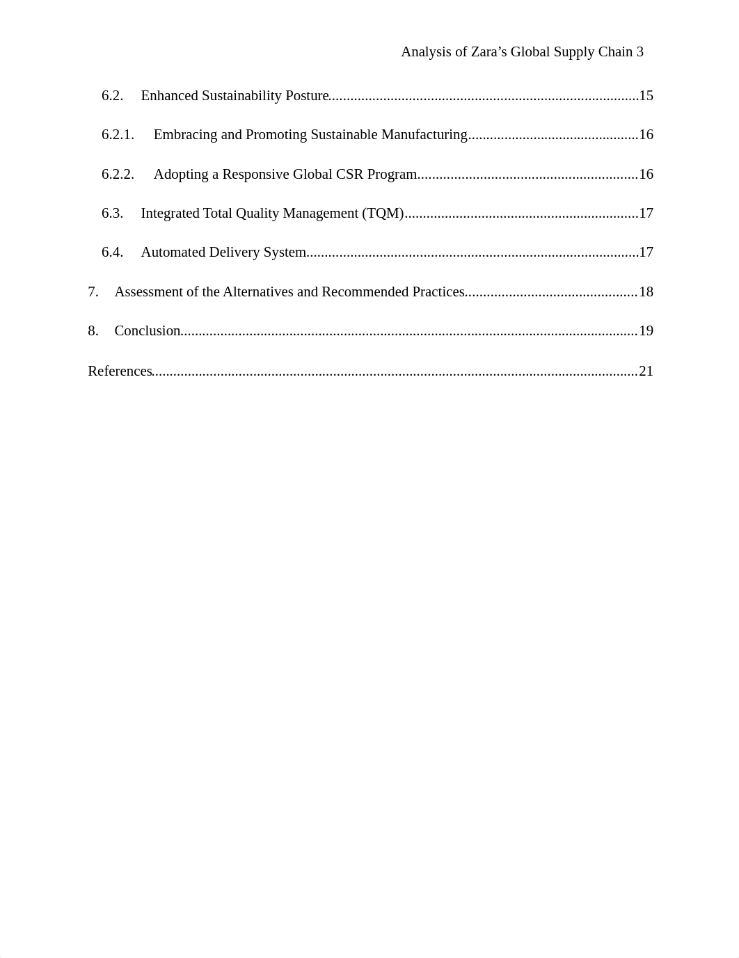 ANALYSIS OF ZARA'S GLOBAL SUPPLY CHAIN.docx_dilvcaixqra_page3