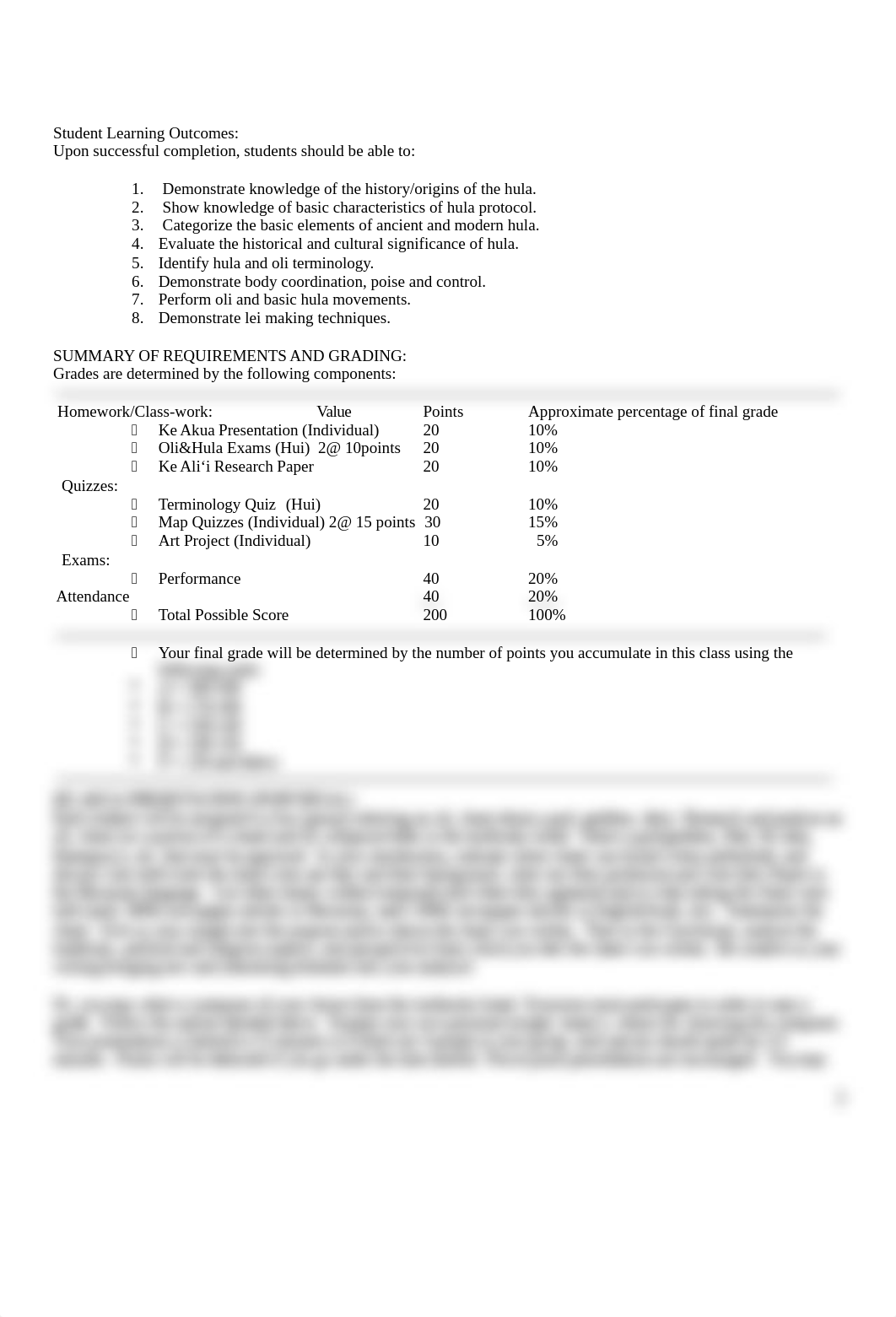 128 Syllabus - Fall 2020.doc_dilvjqymzq9_page2