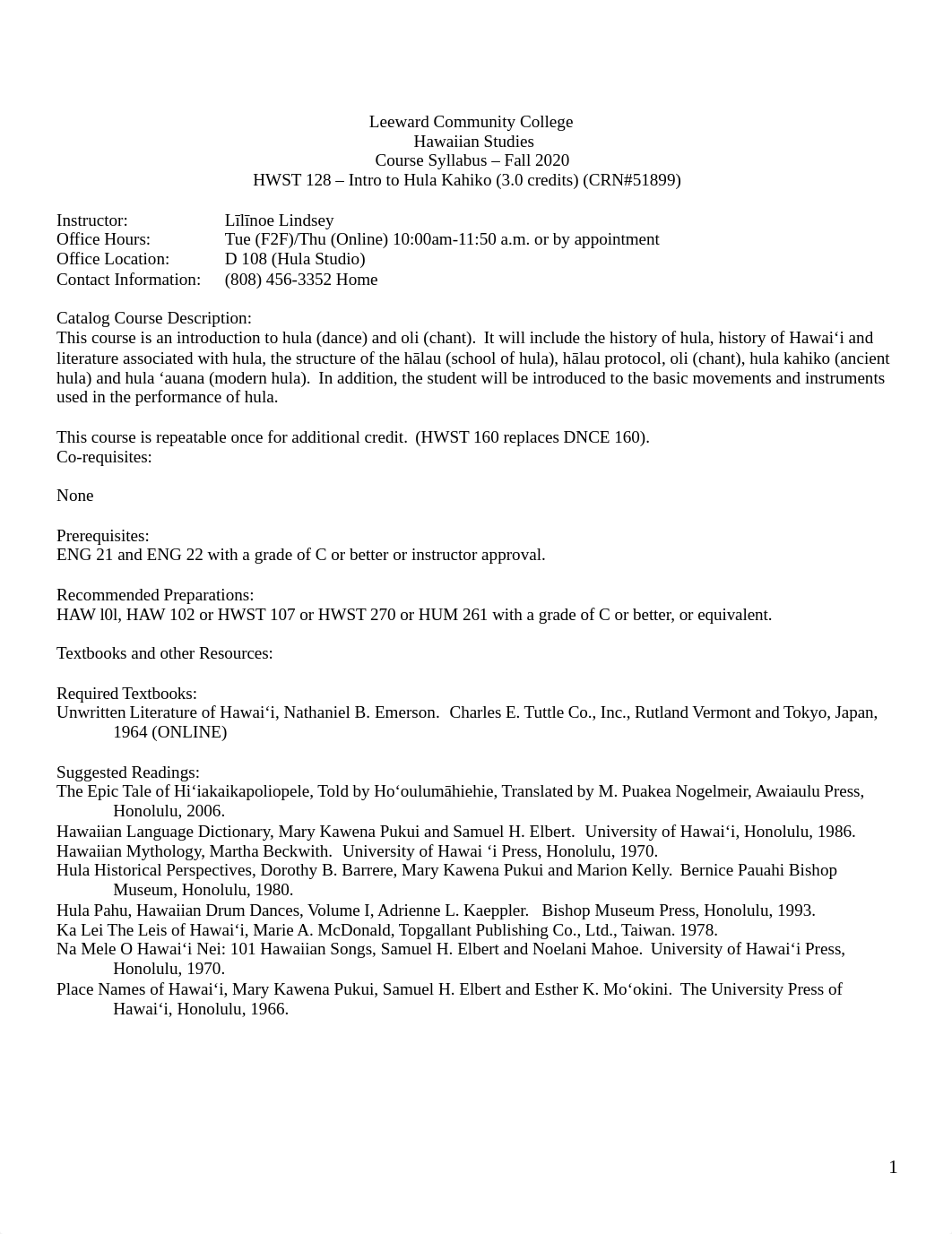 128 Syllabus - Fall 2020.doc_dilvjqymzq9_page1